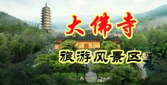 美女丝袜蜜芽麻豆中国浙江-新昌大佛寺旅游风景区
